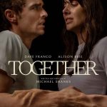 法律与秩序：特殊受害者 第二十七季