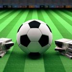 11月25日25-26赛季NBA常规赛 开拓者VS雷霆