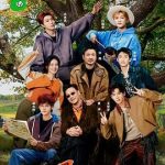 现在就出发第三季