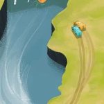 再见爱人 第五季