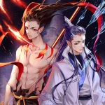 哪吒之魔童降世