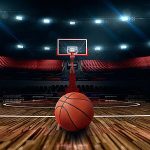 12月2日25-26赛季NBA常规赛 独行侠VS掘金